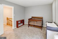 912 Wind Ridge Drive, Stafford, VA 22554