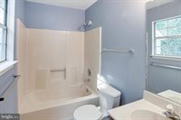 912 Wind Ridge Drive, Stafford, VA 22554