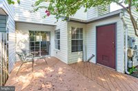 912 Wind Ridge Drive, Stafford, VA 22554