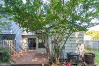 912 Wind Ridge Drive, Stafford, VA 22554
