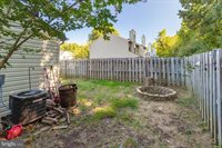 912 Wind Ridge Drive, Stafford, VA 22554