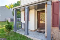 912 Wind Ridge Drive, Stafford, VA 22554