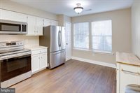 912 Wind Ridge Drive, Stafford, VA 22554