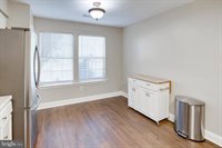 912 Wind Ridge Drive, Stafford, VA 22554