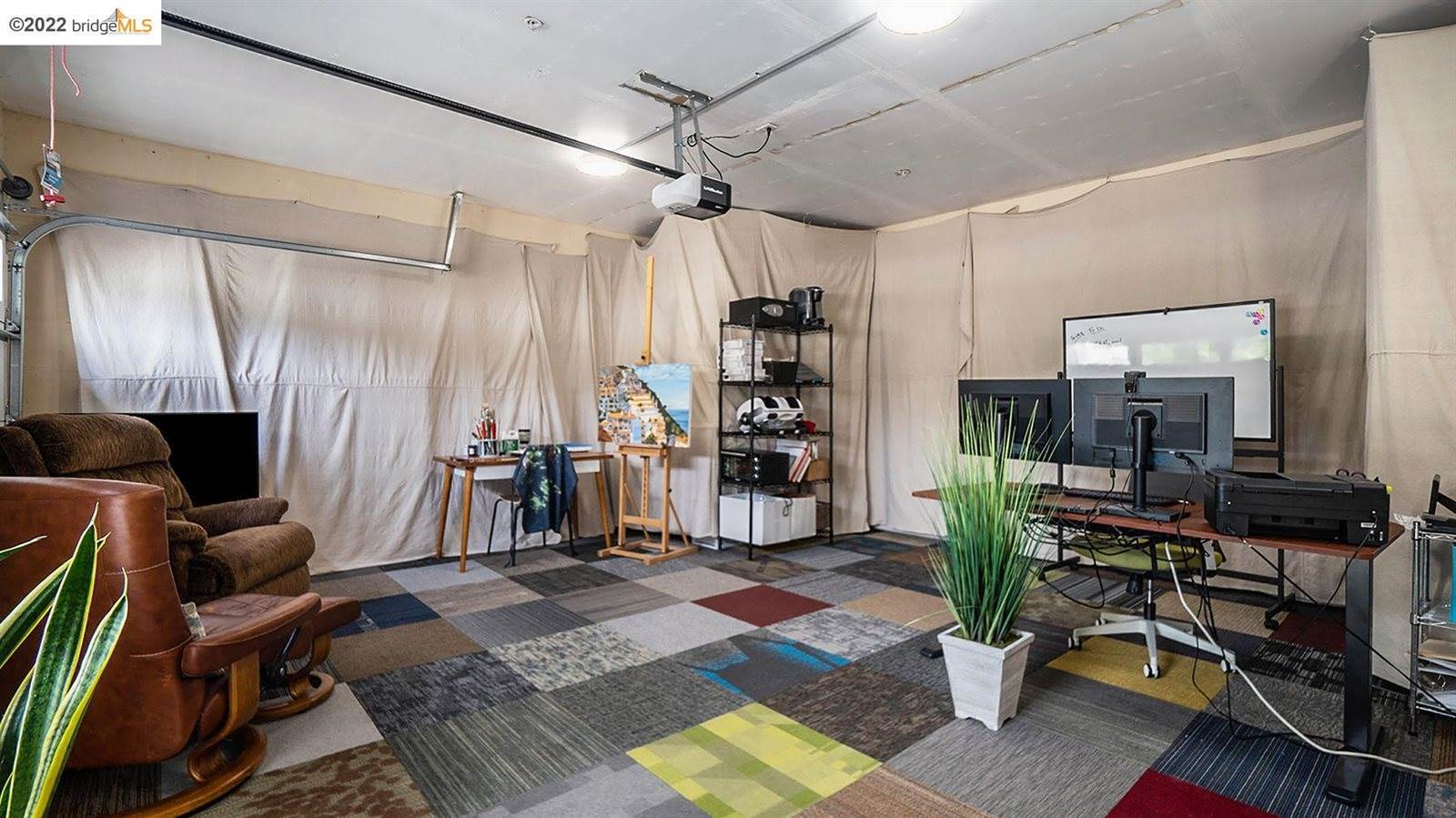 580 Ash St, Brentwood, CA 94513