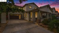 580 Ash St, Brentwood, CA 94513