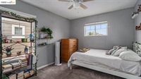 580 Ash St, Brentwood, CA 94513