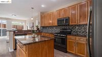 580 Ash St, Brentwood, CA 94513
