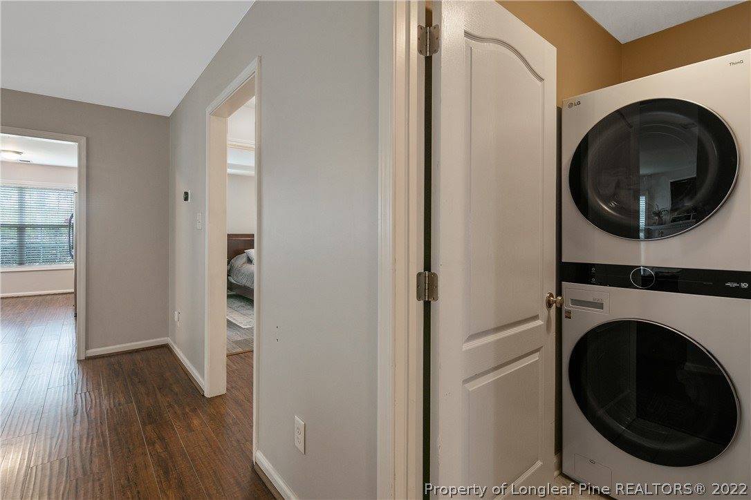 215 Basket Oak Drive, Bunnlevel, NC 28323