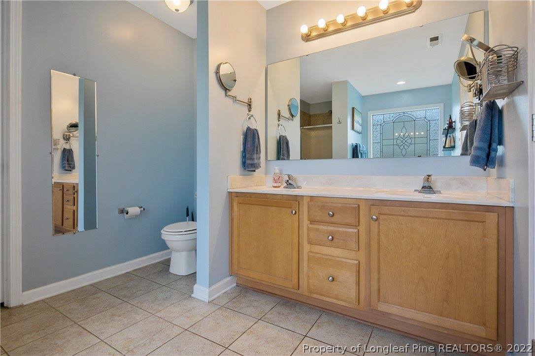 215 Basket Oak Drive, Bunnlevel, NC 28323