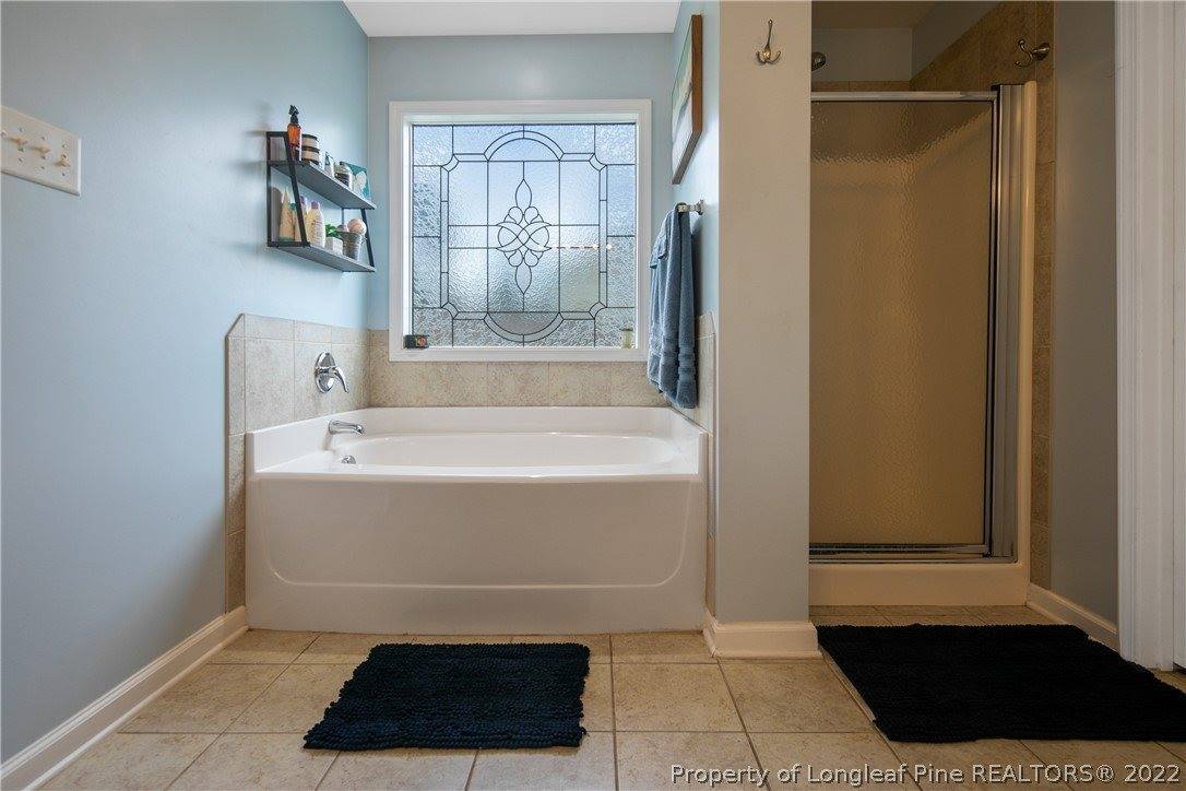 215 Basket Oak Drive, Bunnlevel, NC 28323