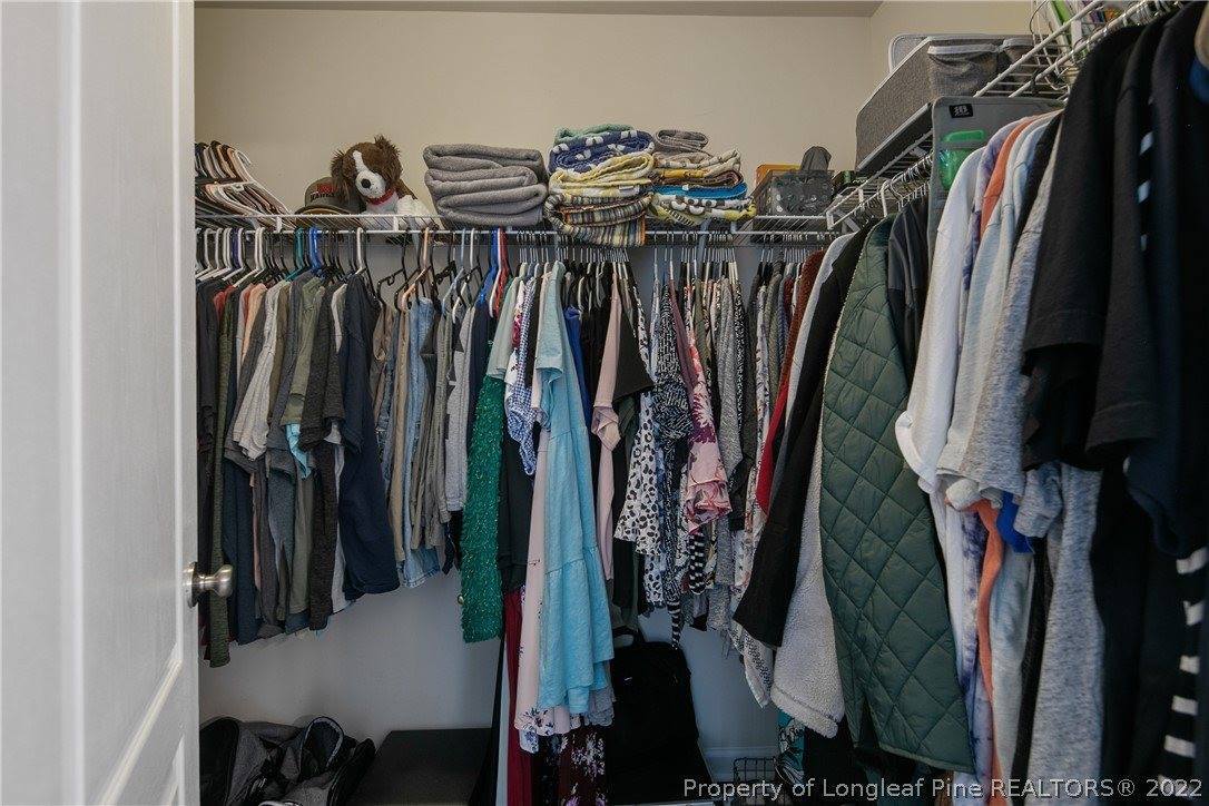 215 Basket Oak Drive, Bunnlevel, NC 28323