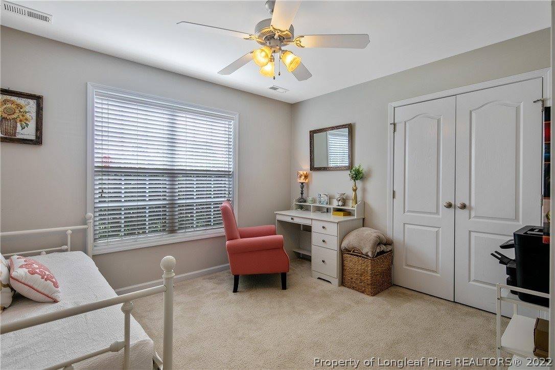 215 Basket Oak Drive, Bunnlevel, NC 28323