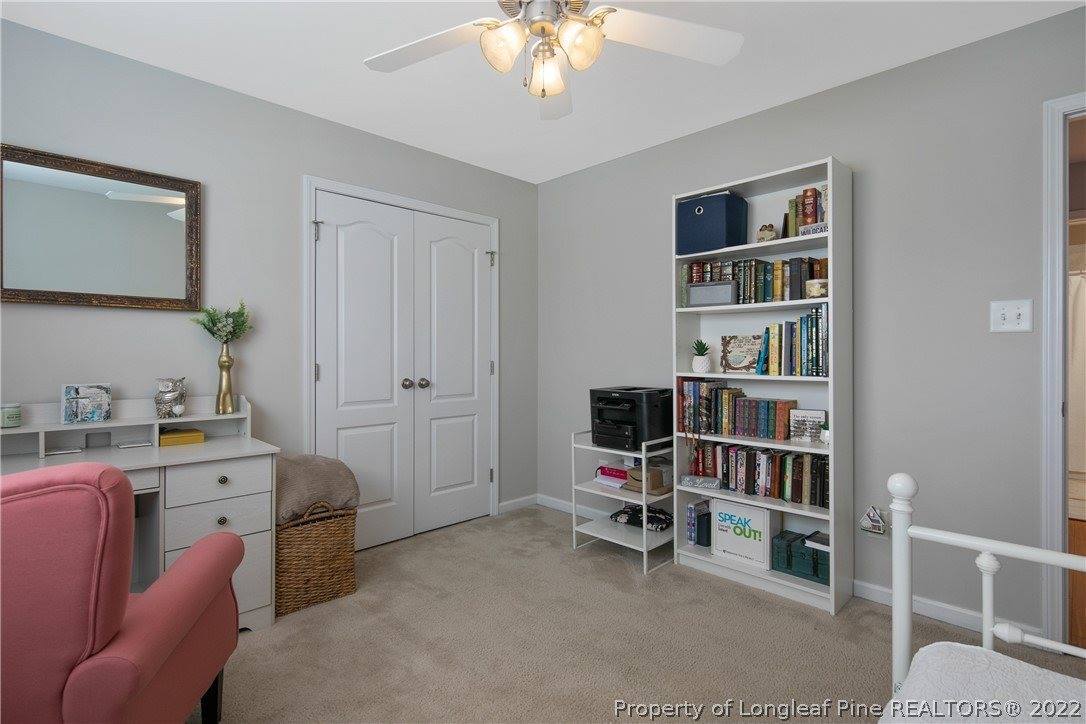 215 Basket Oak Drive, Bunnlevel, NC 28323