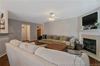 215 Basket Oak Drive, Bunnlevel, NC 28323