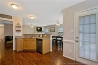 215 Basket Oak Drive, Bunnlevel, NC 28323