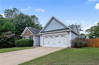 215 Basket Oak Drive, Bunnlevel, NC 28323