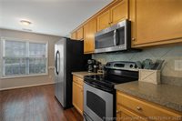 215 Basket Oak Drive, Bunnlevel, NC 28323