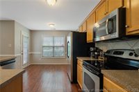 215 Basket Oak Drive, Bunnlevel, NC 28323