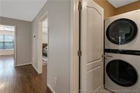 215 Basket Oak Drive, Bunnlevel, NC 28323