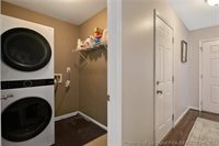 215 Basket Oak Drive, Bunnlevel, NC 28323