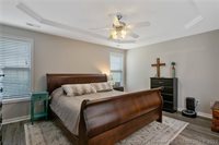 215 Basket Oak Drive, Bunnlevel, NC 28323