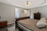 215 Basket Oak Drive, Bunnlevel, NC 28323