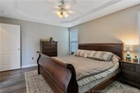 215 Basket Oak Drive, Bunnlevel, NC 28323