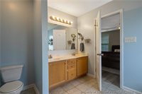 215 Basket Oak Drive, Bunnlevel, NC 28323