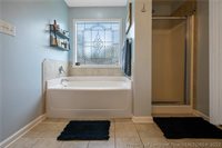 215 Basket Oak Drive, Bunnlevel, NC 28323