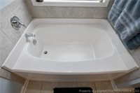 215 Basket Oak Drive, Bunnlevel, NC 28323