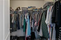 215 Basket Oak Drive, Bunnlevel, NC 28323