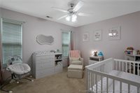 215 Basket Oak Drive, Bunnlevel, NC 28323