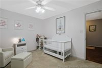 215 Basket Oak Drive, Bunnlevel, NC 28323