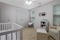 215 Basket Oak Drive, Bunnlevel, NC 28323