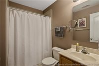 215 Basket Oak Drive, Bunnlevel, NC 28323