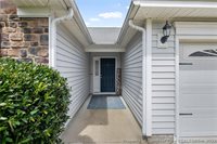 215 Basket Oak Drive, Bunnlevel, NC 28323