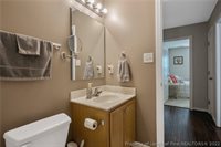 215 Basket Oak Drive, Bunnlevel, NC 28323