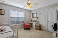 215 Basket Oak Drive, Bunnlevel, NC 28323