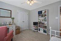 215 Basket Oak Drive, Bunnlevel, NC 28323