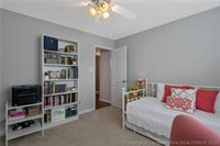 215 Basket Oak Drive, Bunnlevel, NC 28323