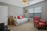 215 Basket Oak Drive, Bunnlevel, NC 28323