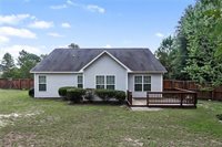 215 Basket Oak Drive, Bunnlevel, NC 28323
