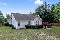 215 Basket Oak Drive, Bunnlevel, NC 28323