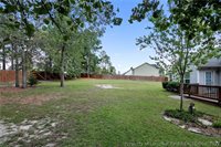 215 Basket Oak Drive, Bunnlevel, NC 28323