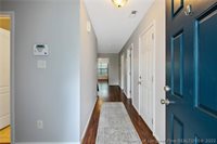 215 Basket Oak Drive, Bunnlevel, NC 28323