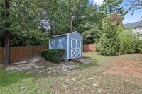 215 Basket Oak Drive, Bunnlevel, NC 28323