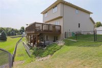 1709 Tipton Drive, Council Bluffs, IA 51503