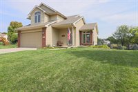 1709 Tipton Drive, Council Bluffs, IA 51503