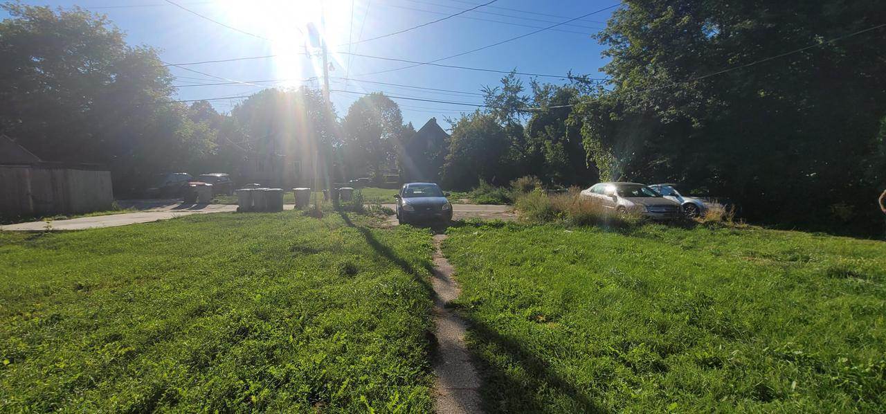 2939 N 21st ST, Milwaukee, WI 53206